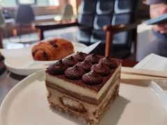 -山下C5cafe(惠通时代广场店)