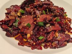 -潇湘府PLUS(大族广场店)