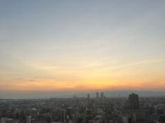 -通天阁