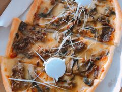 -LYFATTI 莱芙缇(赣水路店)