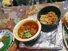 -小娘惹厨房Little Nyonya(狮城有约上榜店)