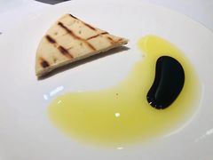 -HELLO MUSAE 拾光缪斯餐厅·纯正希腊风味(苏州中心店)