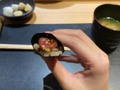 -旨匠Omakase(华侨新村店)