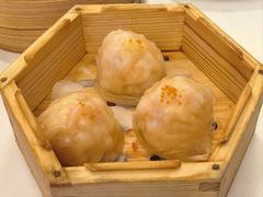 -陶陶居酒家(第十甫路总店)