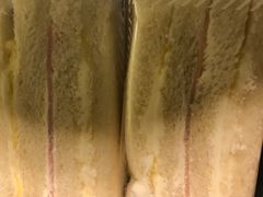 -85度C(深圳佳宁娜店)