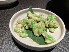 -三出山火锅(南京万象天地店)