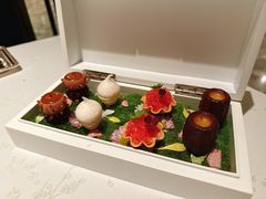 -王府半岛酒店·Jing法餐厅及酒吧