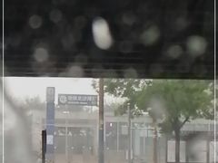 -北沙滩(地铁站)