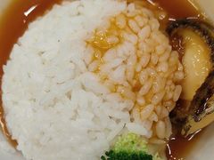 -粤香楼(新光里店)
