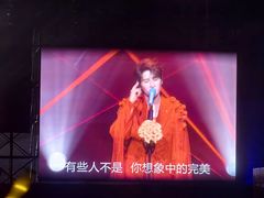 -国家会展中心（上海）虹馆EH
