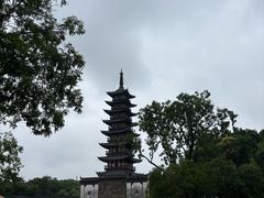 -上海方塔园