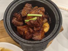 -南八仙·老上海味道(南京东路店)
