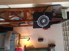 一杯·海-一杯海(国际海水浴场店)