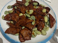 -悦色烤鸭店