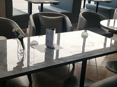 -必胜客(中北店)