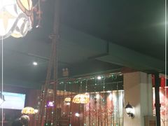 -吧嘚嘴炭烧鸽串吧(北海街店)