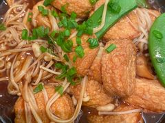 -太兴餐厅(东方广场分店)