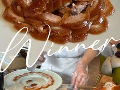 -红樱桃·欢乐餐厅(太原里店)