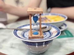 -五条人糖水铺(武林总店)