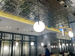 -禾斗海鲜自助(市南银座店)