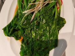 -眉州东坡(望京店)