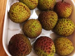 -东吴水韵(吴中店)