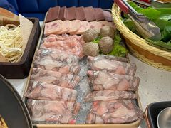 -新辣道鱼火锅(摩尔城店)