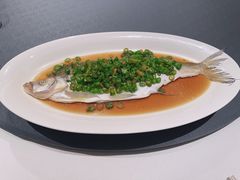 -浙里本味·宴四季江南(三台山路店)