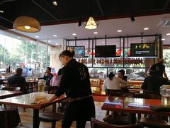 -壹只卤鹅·潮汕菜(莲塘店)