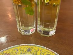 -中卫御苑福膳·养生局(圆明园店)