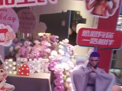 -徐记海鲜(大雁塔|金都店)