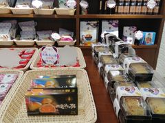 -潘祥记鲜花饼(科技路旗舰店)