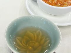 -凤凰楼酒家·粤宴点心(华强北店)