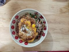 -小罗子汤店(大士院总店)