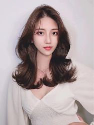 -BM SALON