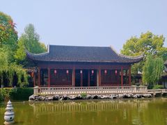 -檀园
