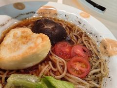 -枕水江南(铁西万象汇店)