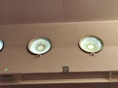 -四川宋瓷博物馆