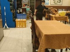 -秦记香辣蟹(松榆里店)