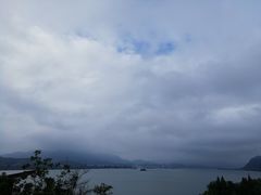 -芳草地度假酒店·野炉中餐厅