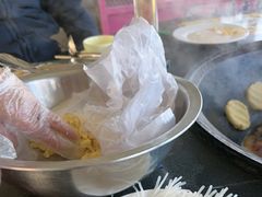 -小赖鱼馆