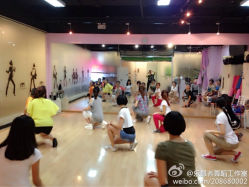 iphone_upload_pic-乐舞者舞蹈培训机构