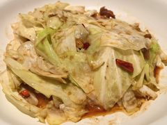 -首秀·四川料理(星耀101店)