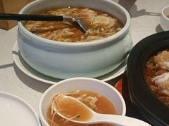 -北大荒人•新东北菜(青岛银座店)