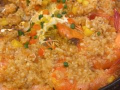 -聚鑫阁江浙菜·非遗传承技艺(青村帝华园店)