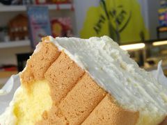 -万达广场(济南魏家庄店)