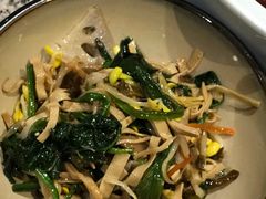 -南京大牌档(三阳广场苏宁店)