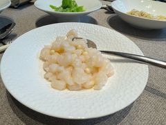 -太湖饭店·寄畅轩中餐厅