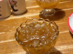 -新白鹿餐厅(龙游路总店·杭帮菜名店)