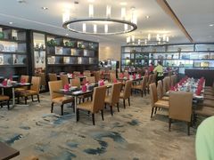 -厦门悦华酒店
